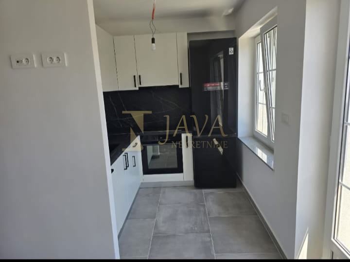 Apartma Na predaj - PRIMORSKO-GORANSKA CRIKVENICA