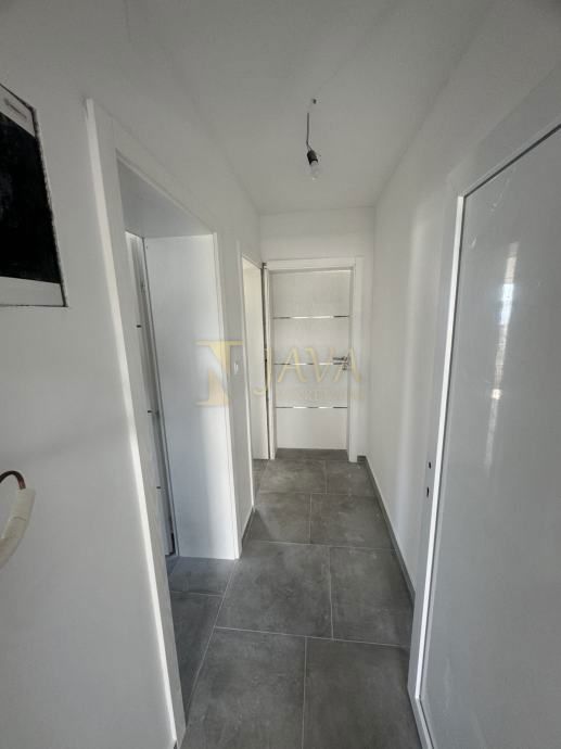 Apartma Na predaj - PRIMORSKO-GORANSKA CRIKVENICA