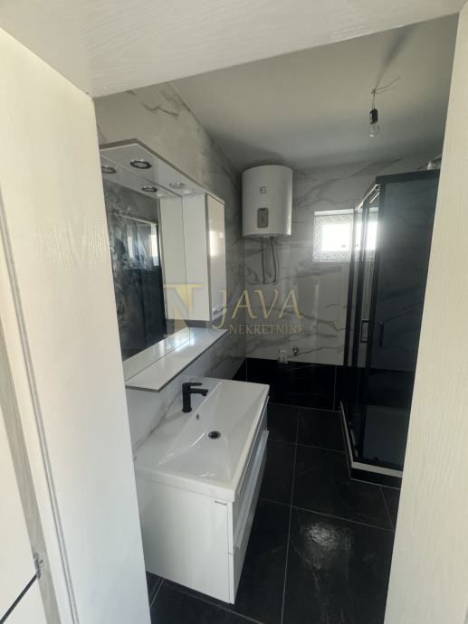 Apartma Na predaj - PRIMORSKO-GORANSKA CRIKVENICA