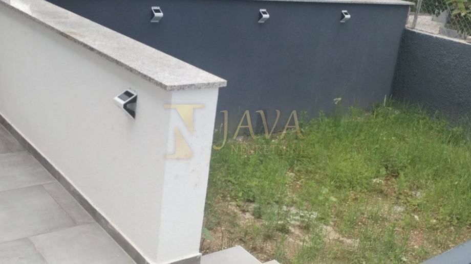 Apartma Naprodaj - PRIMORSKO-GORANSKA Crikvenica