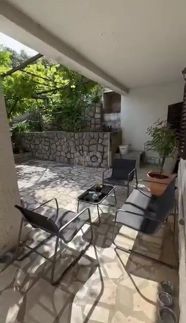 Apartmán Na predaj - PRIMORSKO-GORANSKA OPATIJA