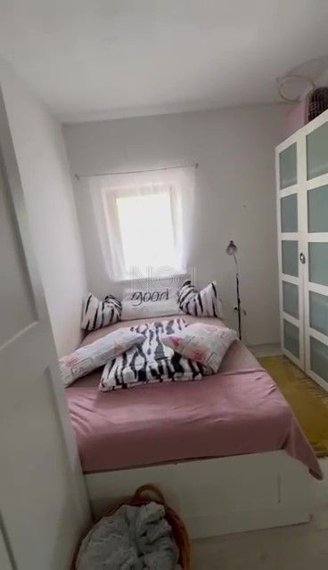 Apartmán Na predaj - PRIMORSKO-GORANSKA OPATIJA