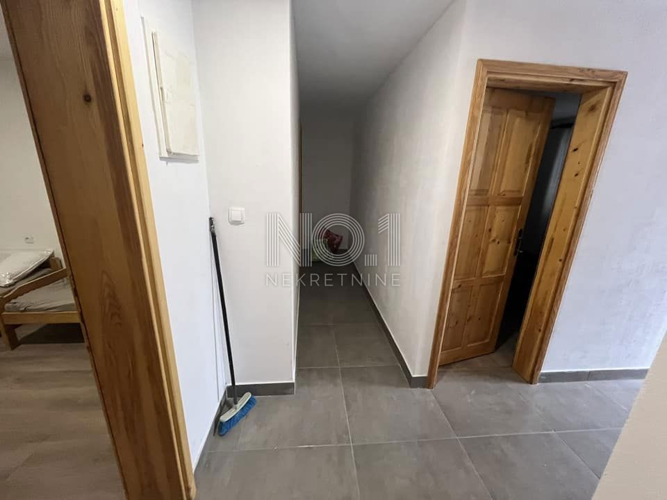 Apartmán Na prenájom - PRIMORSKO-GORANSKA VIŠKOVO