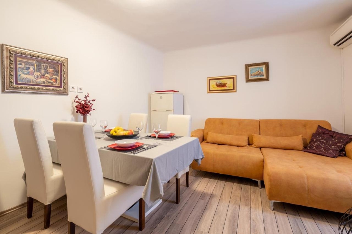 Flat For sale - Istarska Rovinj - foto 1/7