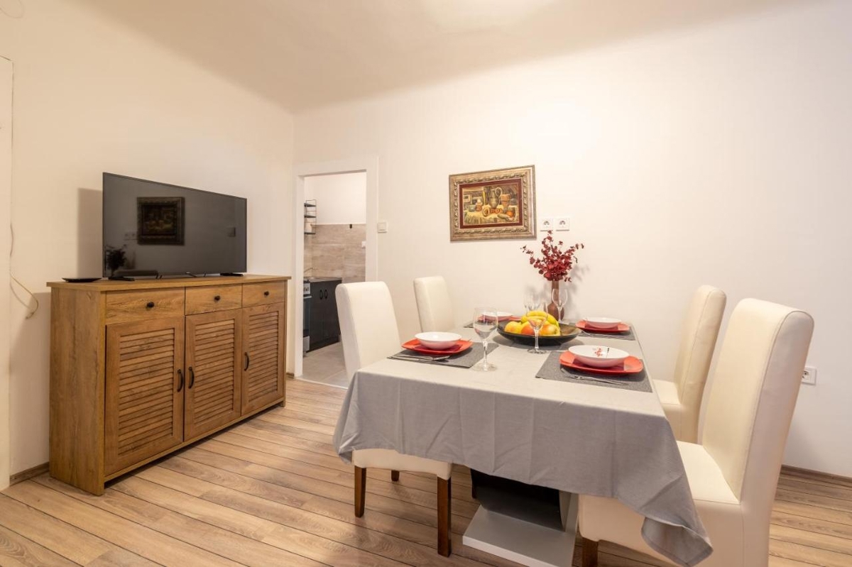 Flat For sale - Istarska Rovinj - foto 2/7