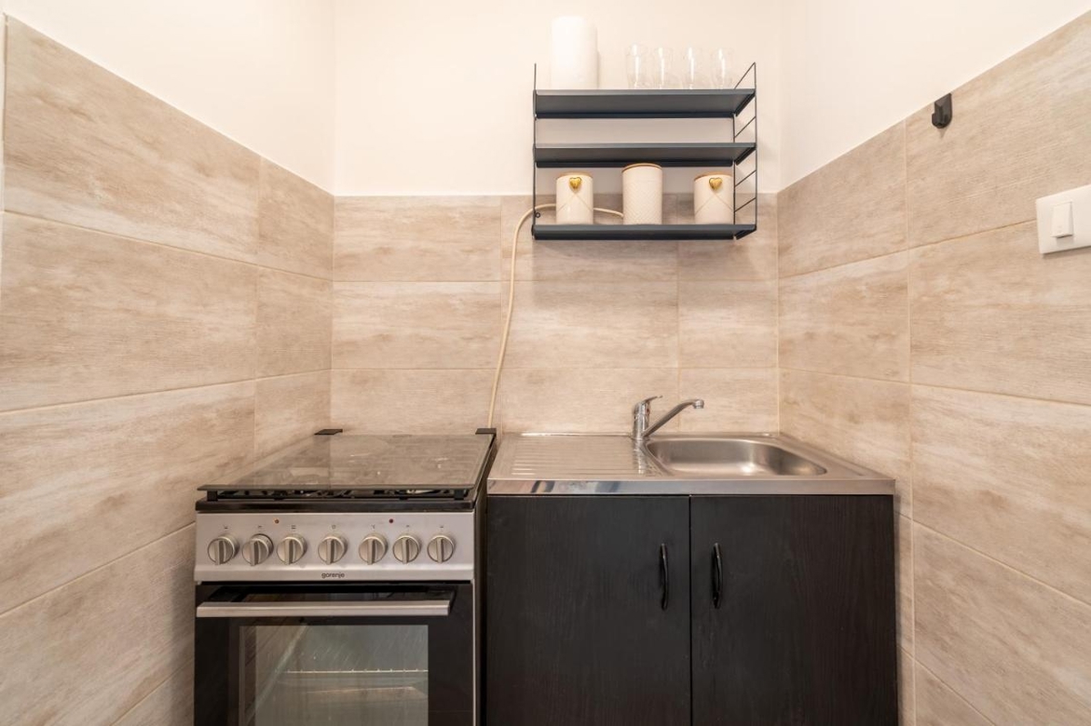 Flat For sale - Istarska Rovinj - foto 3/7