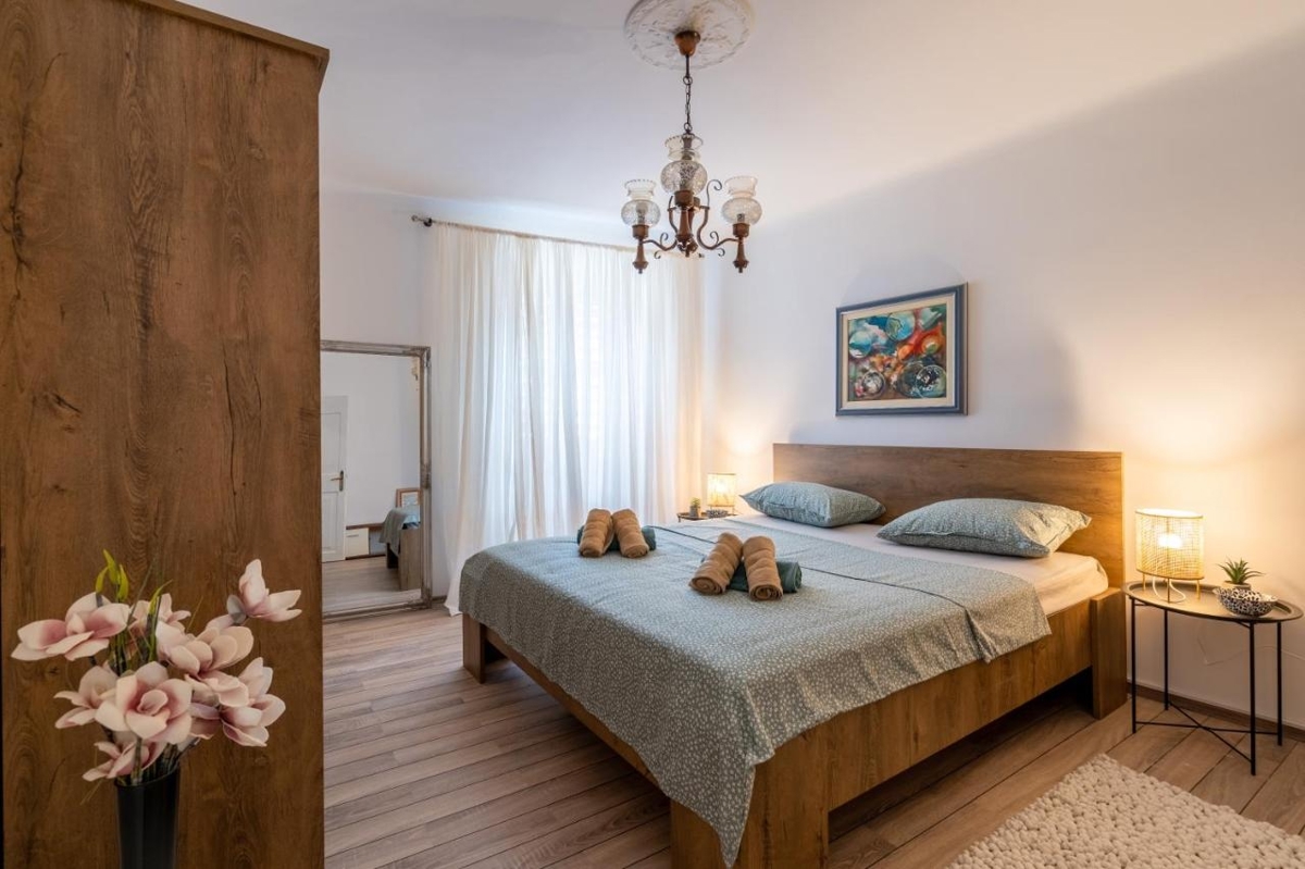 Flat For sale - Istarska Rovinj - foto 4/7