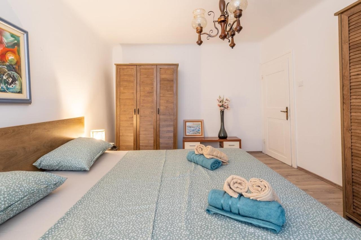Flat For sale - Istarska Rovinj - foto 5/7