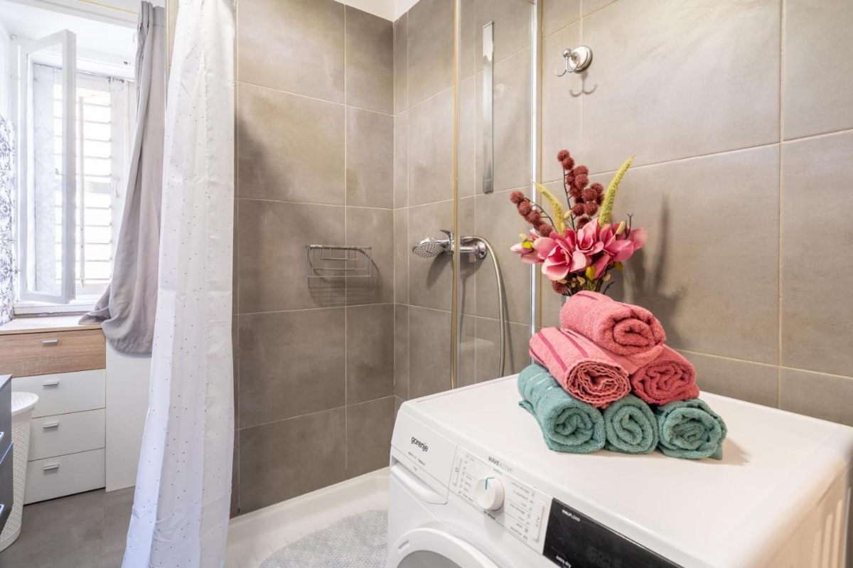 Flat For sale - ISTARSKA ROVINJ