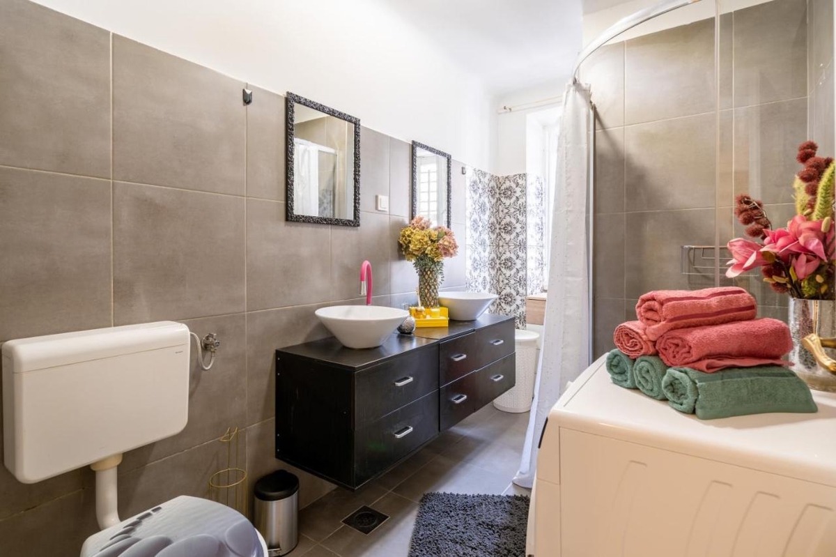 Appartement À vendre - ISTARSKA Rovinj