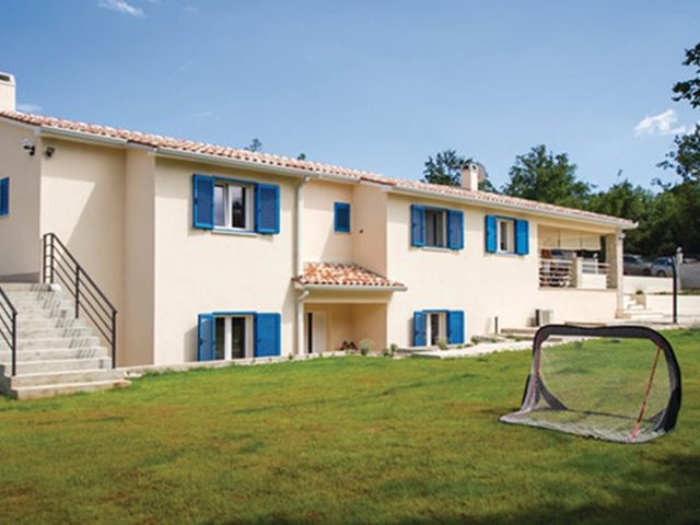 Haus Zu verkaufen - Istarska Labin - foto 4/18