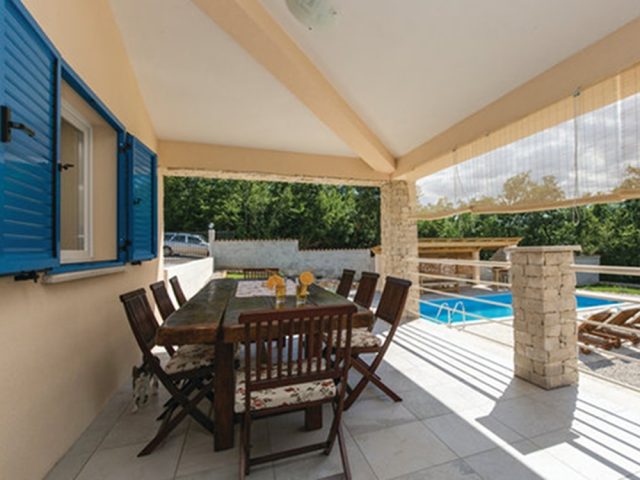 Haus Zu verkaufen - Istarska Labin - foto 5/18