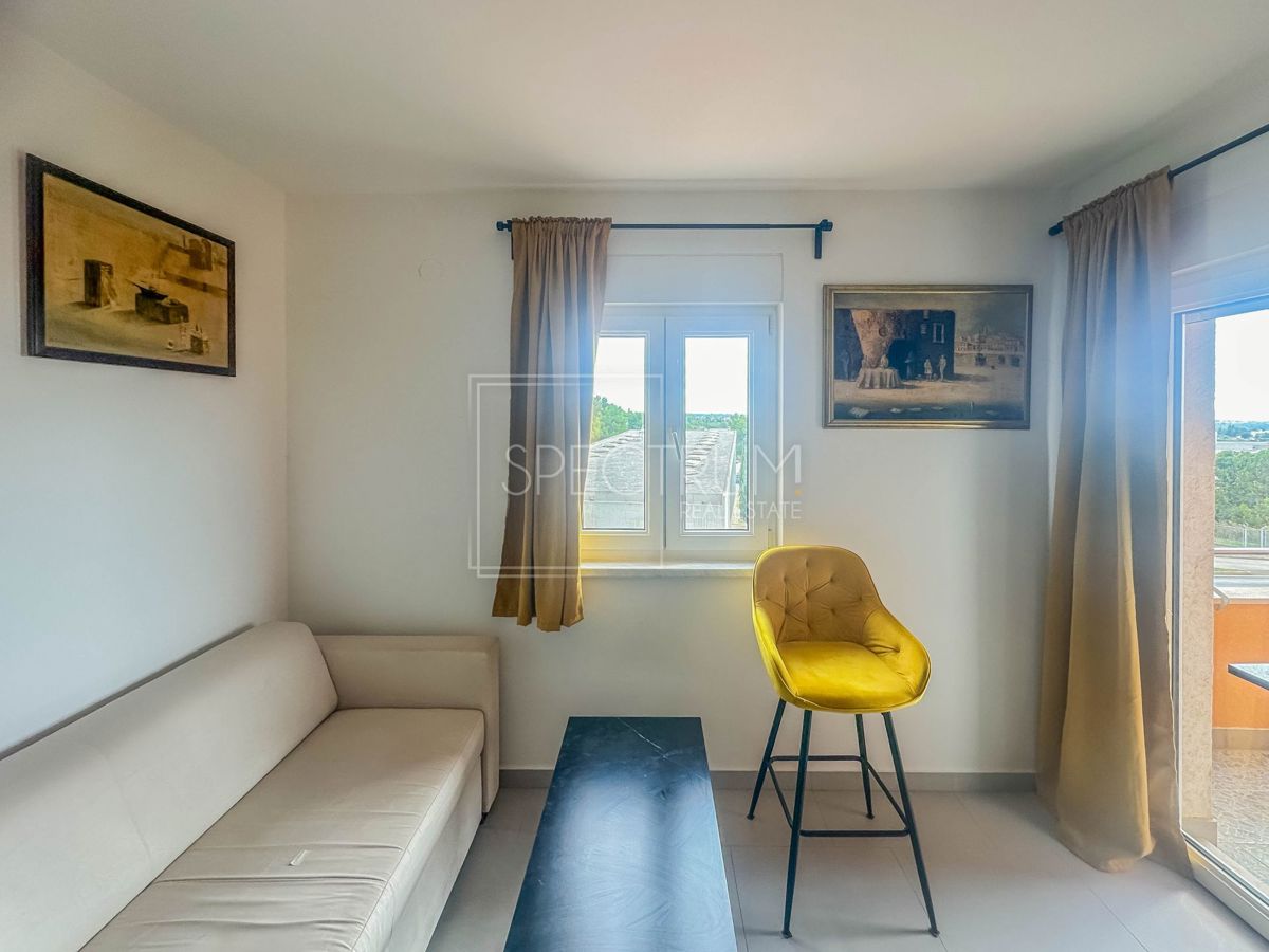 Apartmán Na prodej - ISTARSKA NOVIGRAD