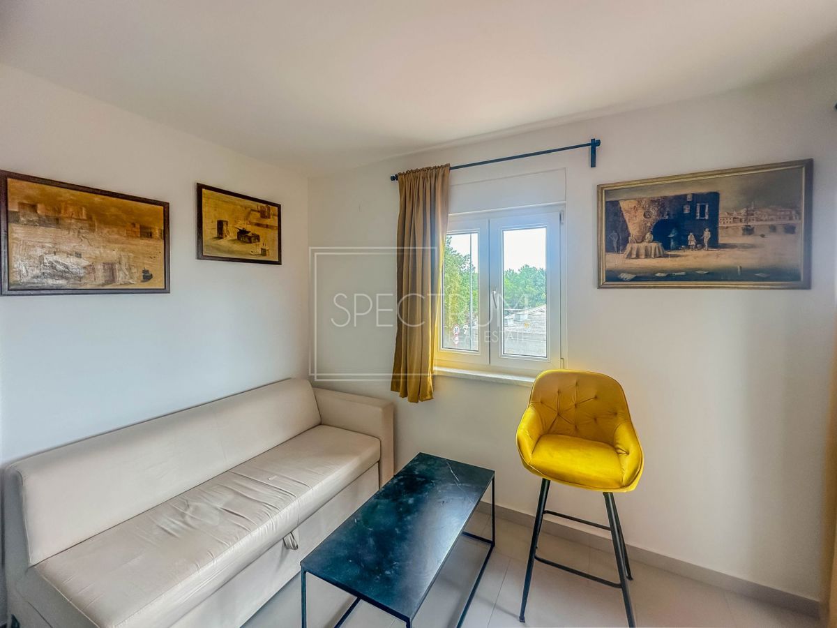 Apartmán Na prodej - ISTARSKA NOVIGRAD