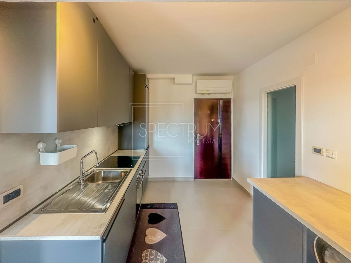 Apartmán Na prodej - ISTARSKA NOVIGRAD