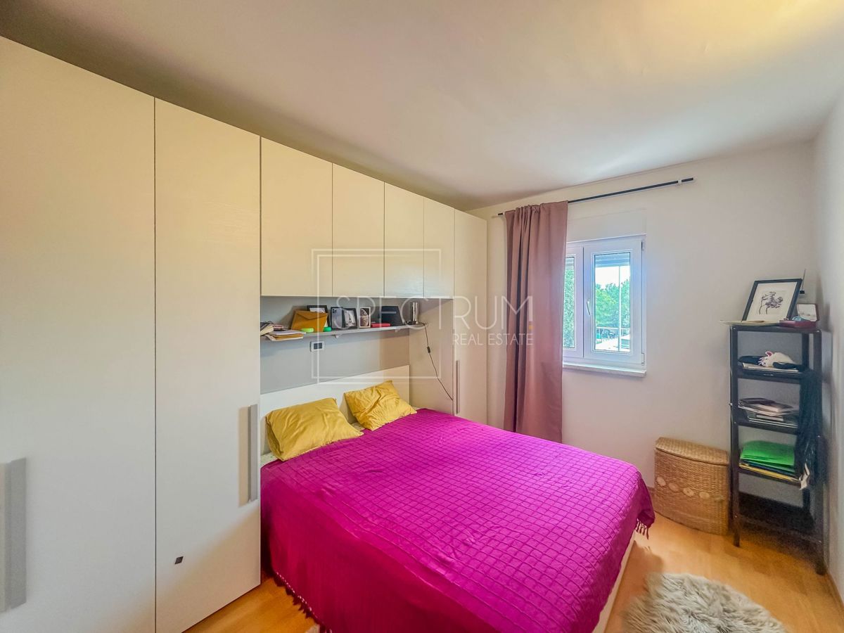 Apartmán Na prodej - ISTARSKA NOVIGRAD