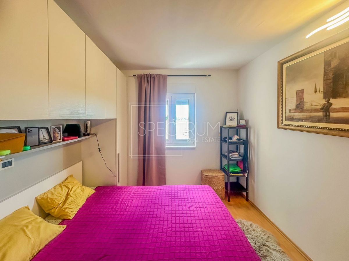 Apartmán Na prodej - ISTARSKA NOVIGRAD