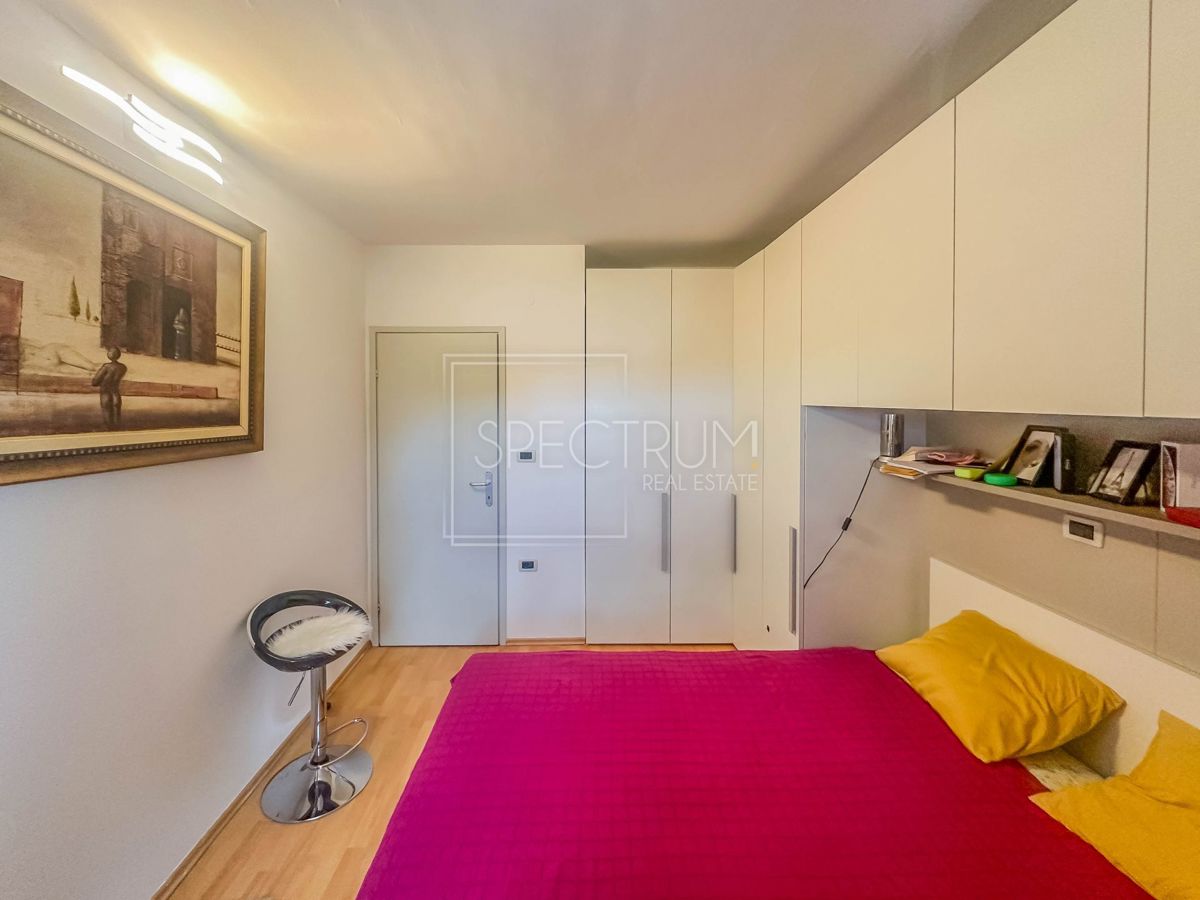 Apartmán Na prodej - ISTARSKA NOVIGRAD