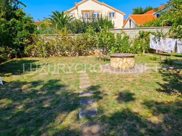 Casa in vendita 160 m² – Nin