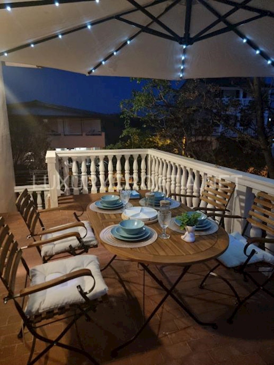 Casa In vendita - ZADARSKA NIN