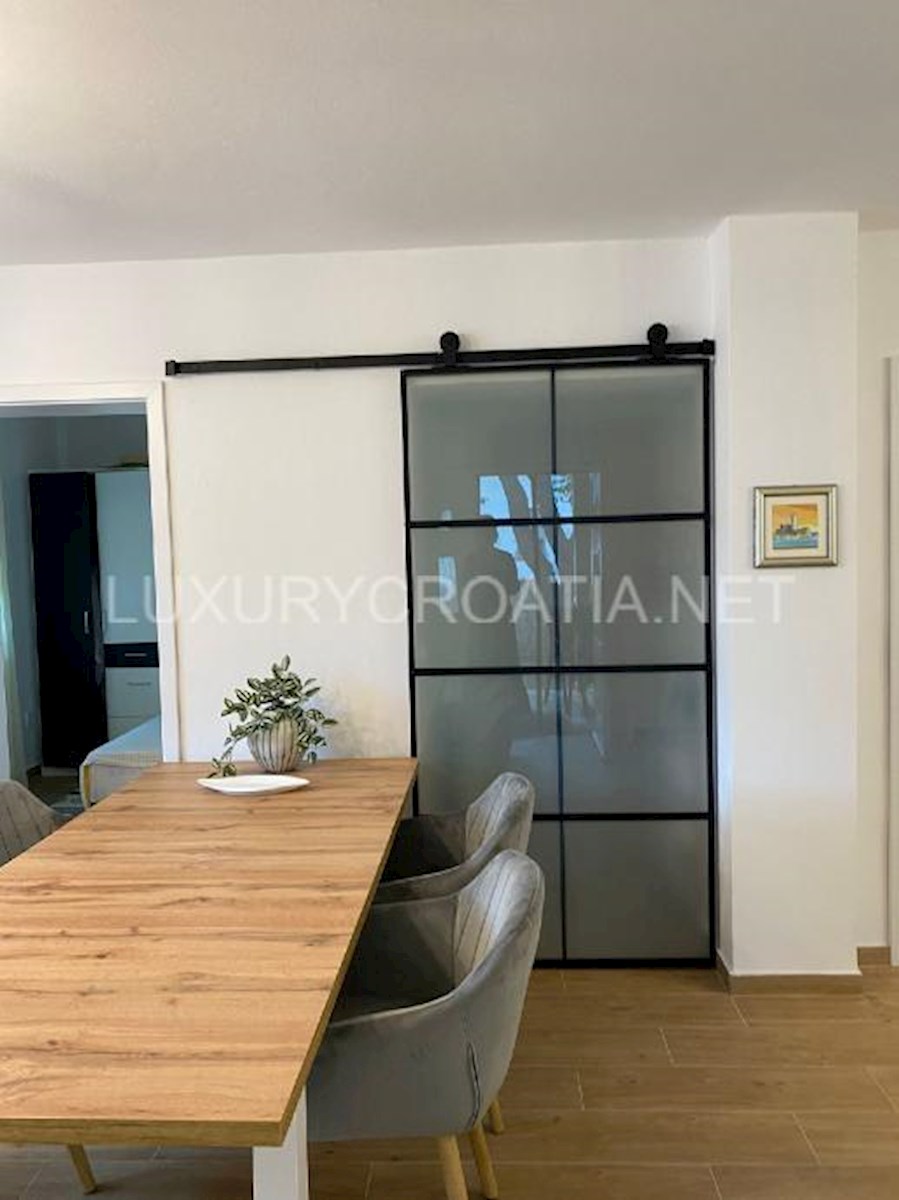 Casa In vendita - ZADARSKA NIN
