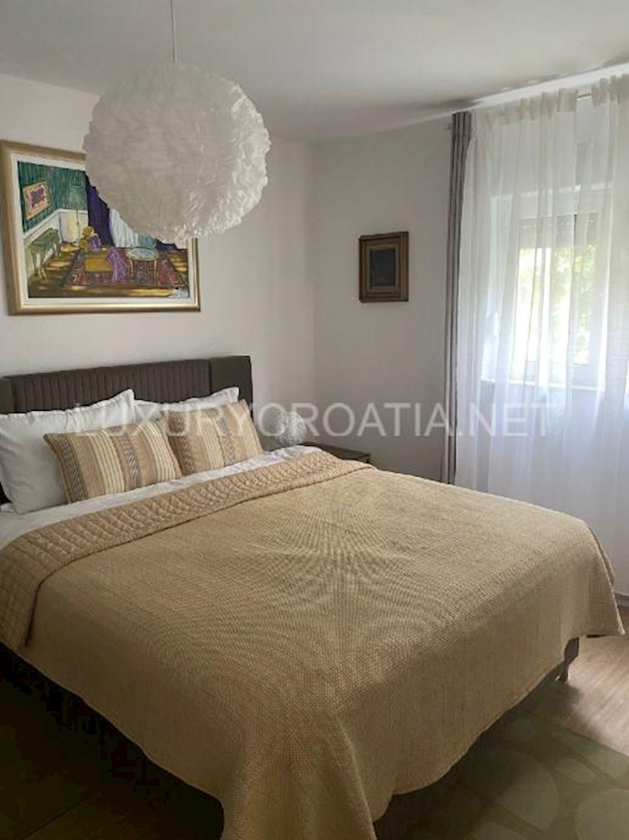 Casa In vendita - ZADARSKA NIN