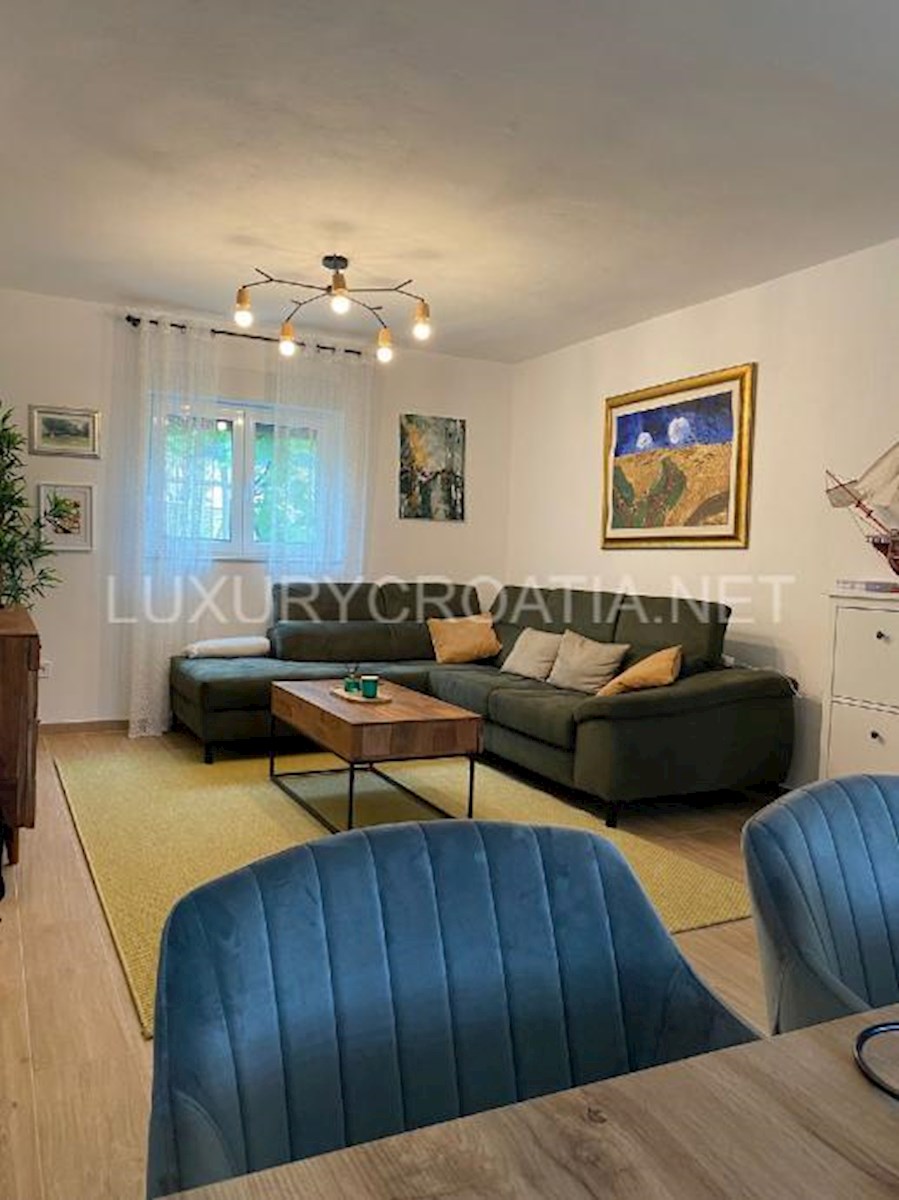 Casa In vendita - ZADARSKA NIN