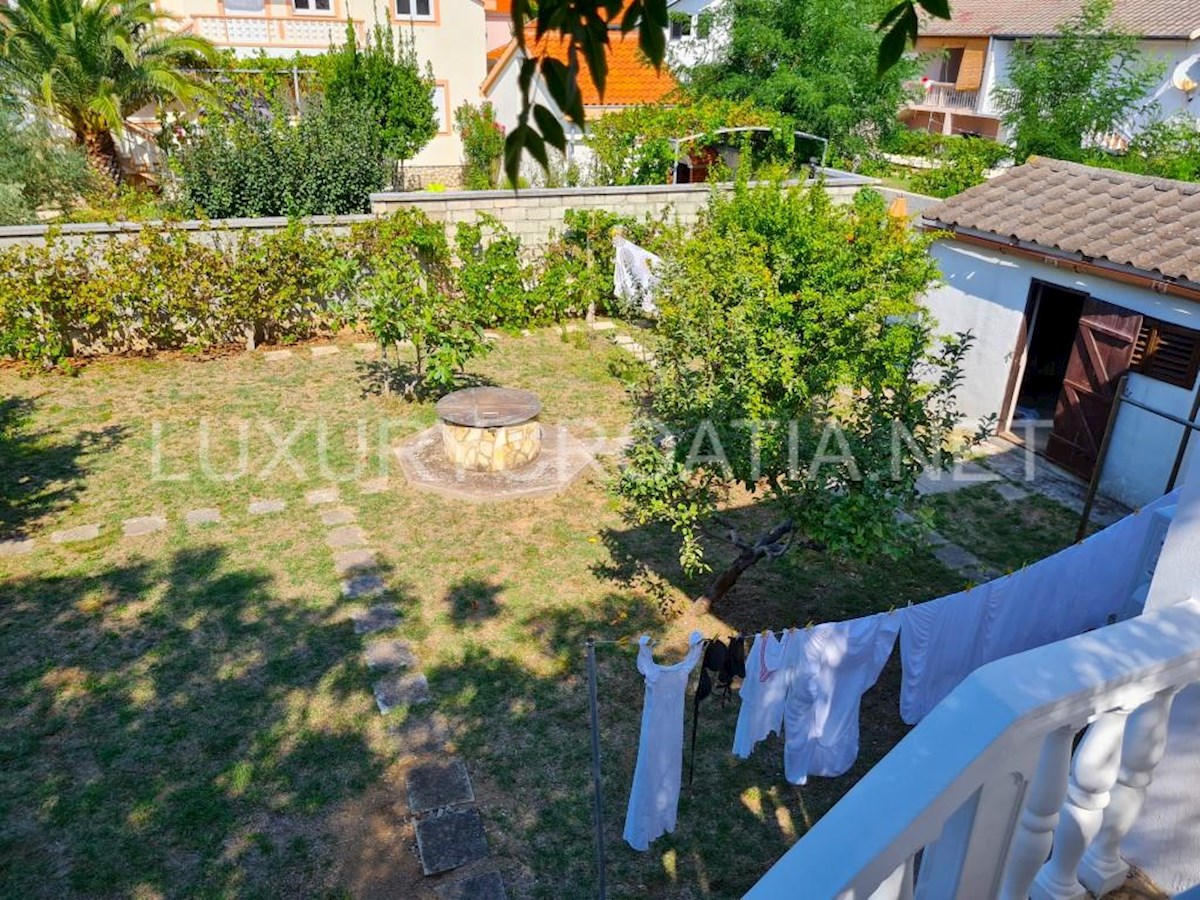 Casa In vendita - ZADARSKA NIN