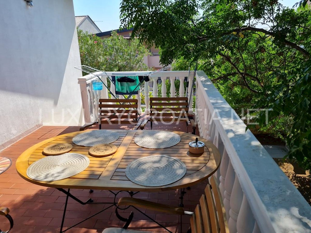 Casa In vendita - ZADARSKA NIN