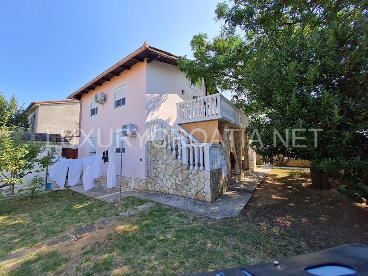 Casa In vendita - Zadarska Nin - foto 2/36