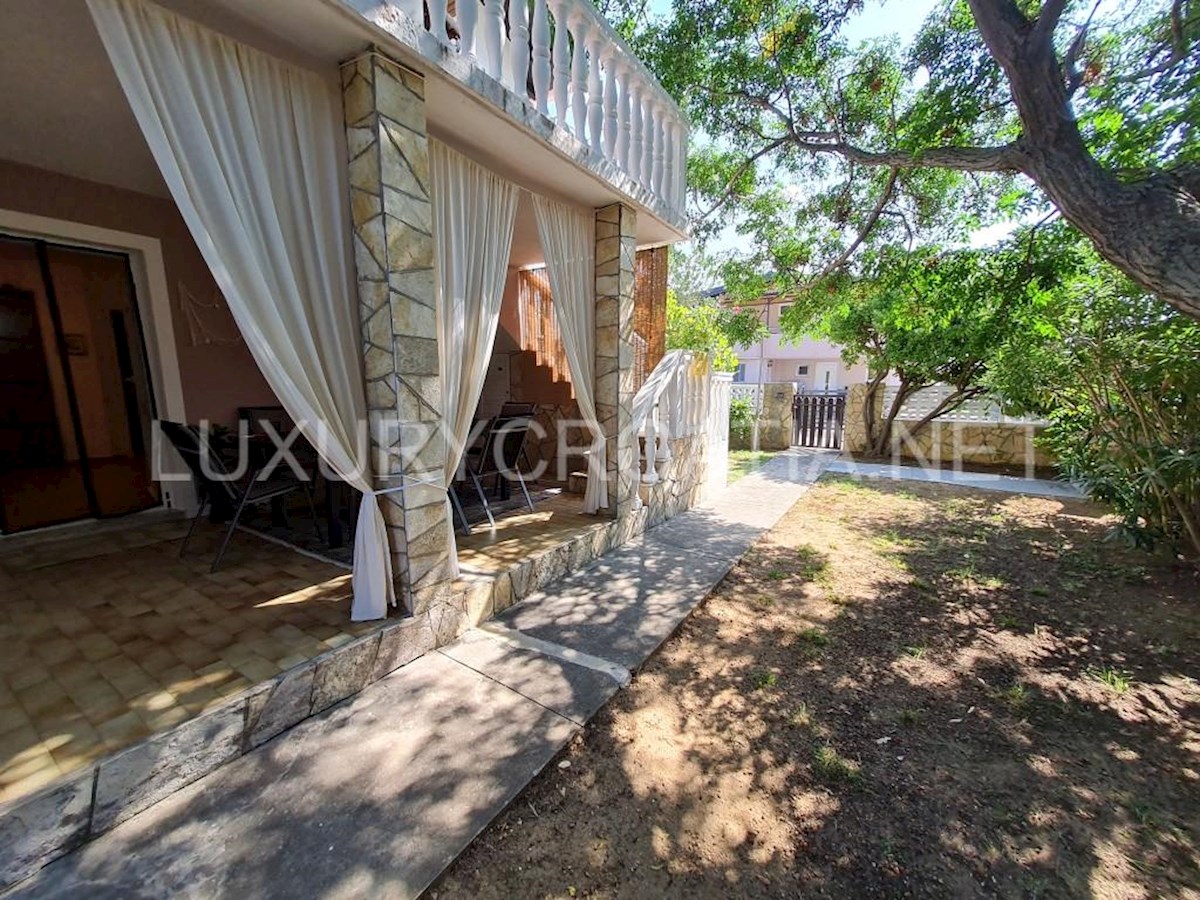Casa In vendita - ZADARSKA NIN