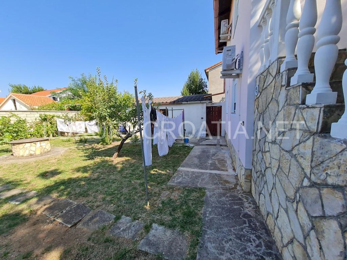Casa In vendita - ZADARSKA NIN