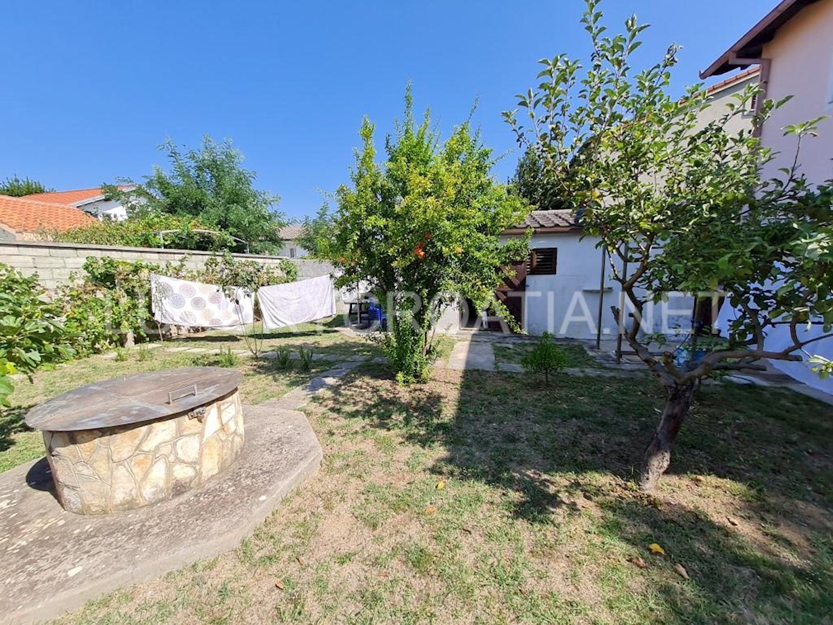 Casa In vendita - ZADARSKA NIN