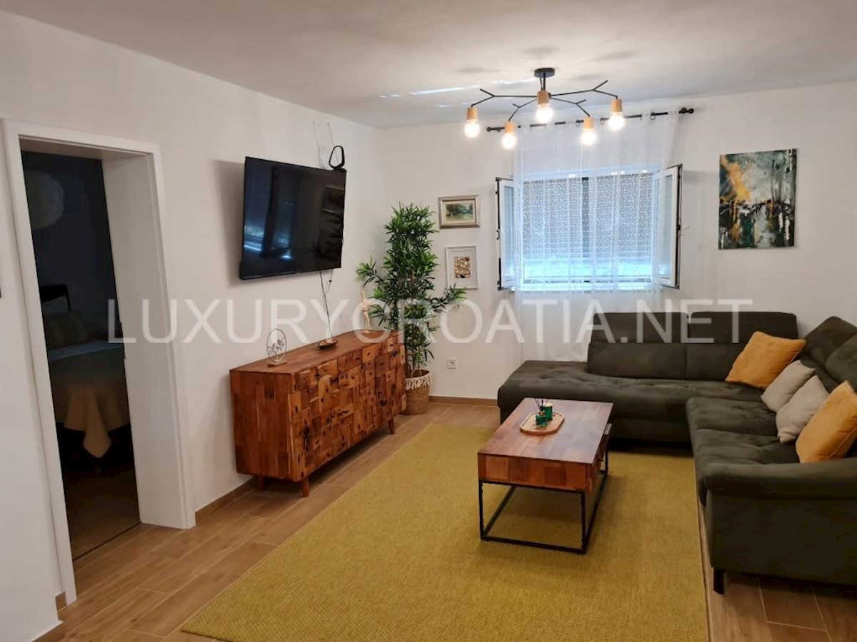 Casa In vendita - ZADARSKA NIN