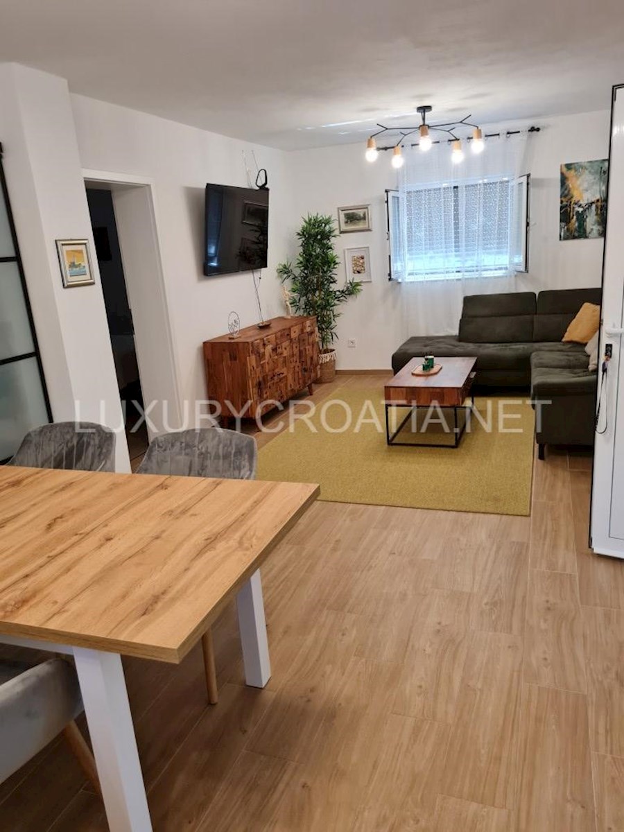 Casa In vendita - ZADARSKA NIN