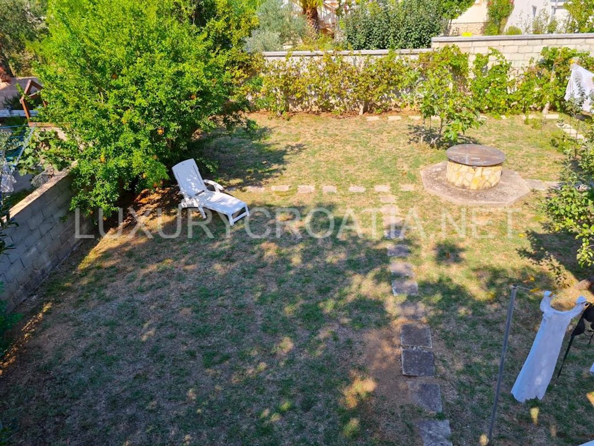 Casa In vendita - Zadarska Nin - foto 3/36