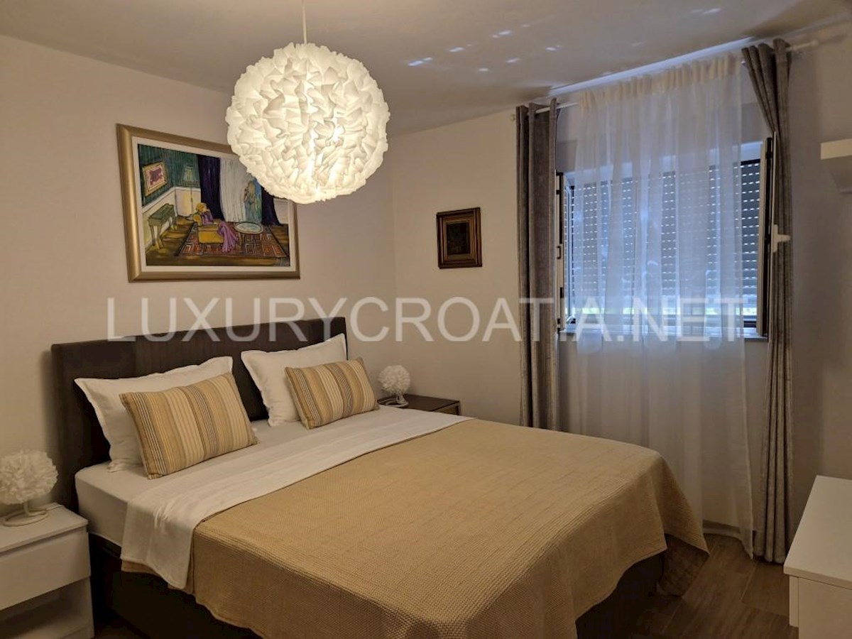 Casa In vendita - ZADARSKA NIN