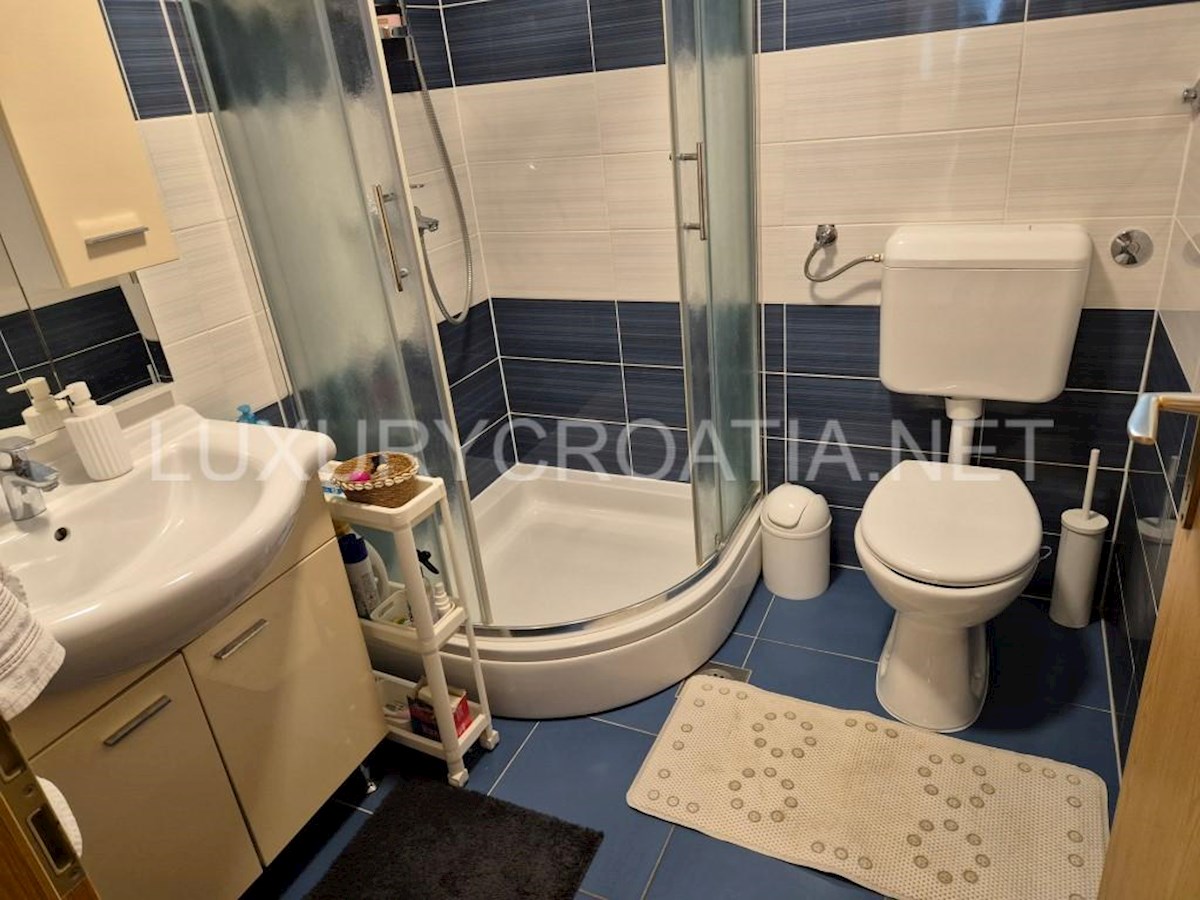 Casa In vendita - ZADARSKA NIN