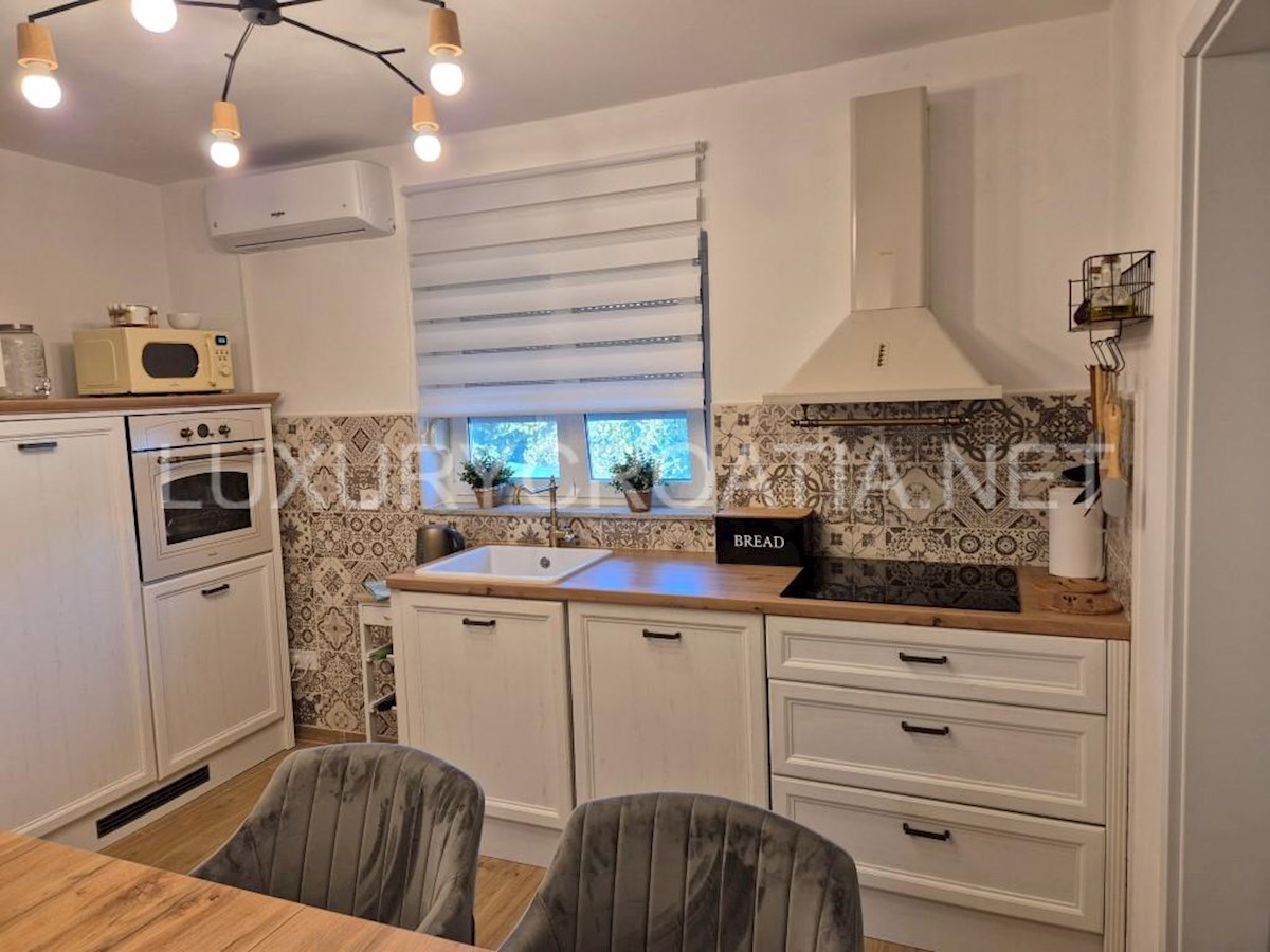 Casa In vendita - ZADARSKA NIN