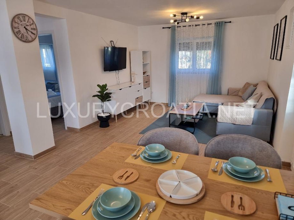 Casa In vendita - Zadarska Nin - foto 4/36