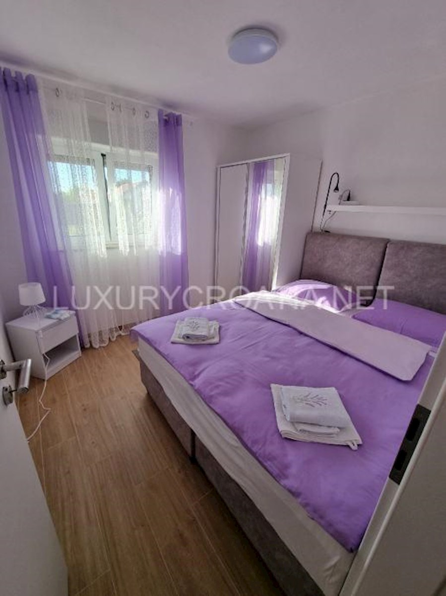 Casa In vendita - ZADARSKA NIN