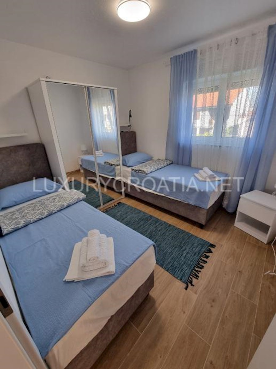 Casa In vendita - ZADARSKA NIN