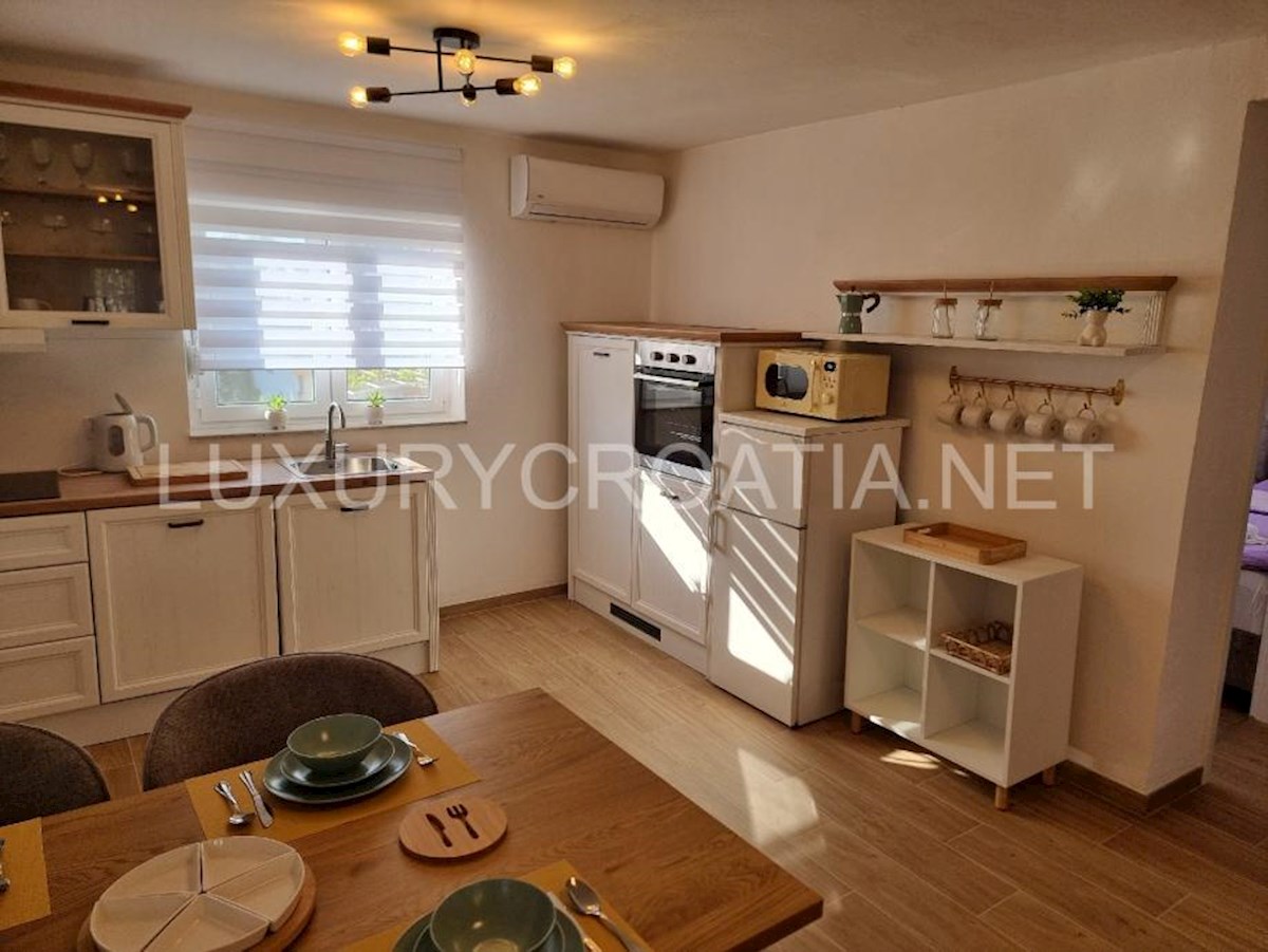 Casa In vendita - ZADARSKA NIN