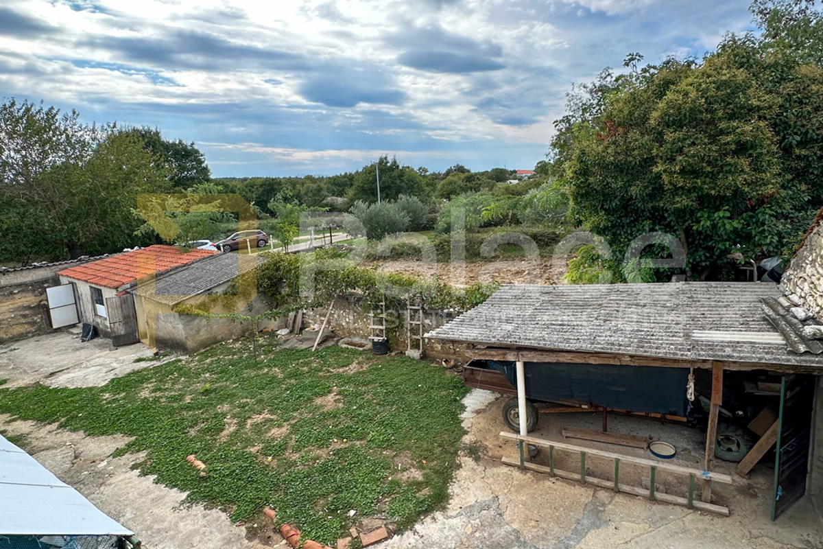 House For sale - ZADARSKA POLIČNIK