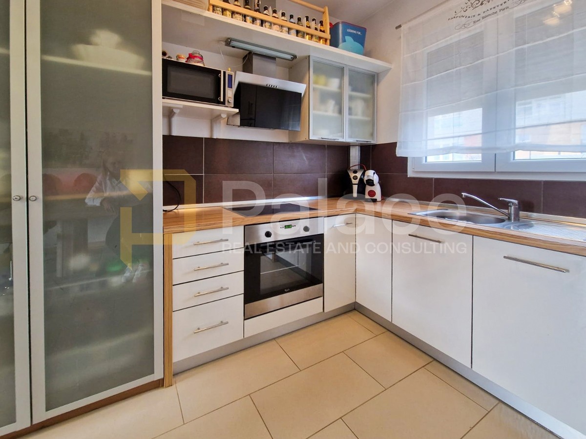 Apartment Zu verkaufen - ZADARSKA JASENICE