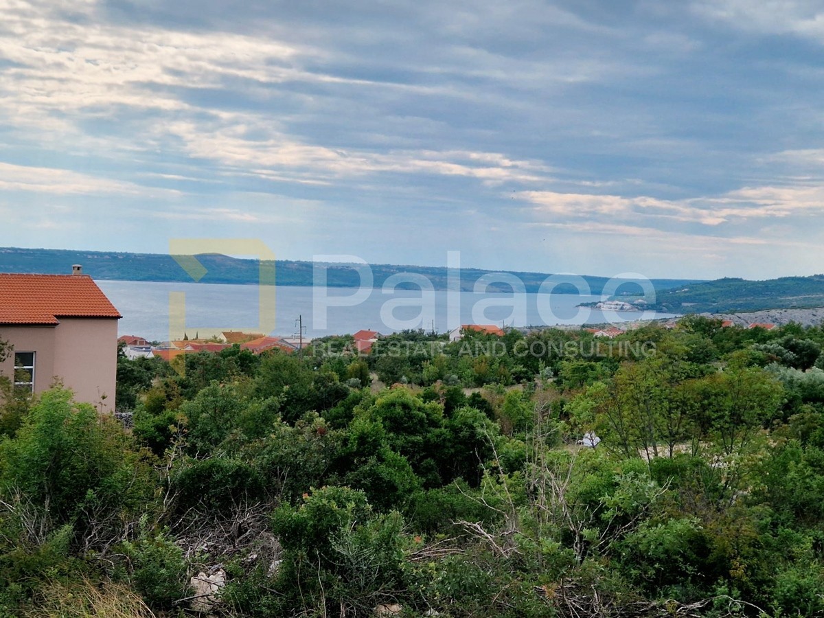 Apartment Zu verkaufen - ZADARSKA JASENICE