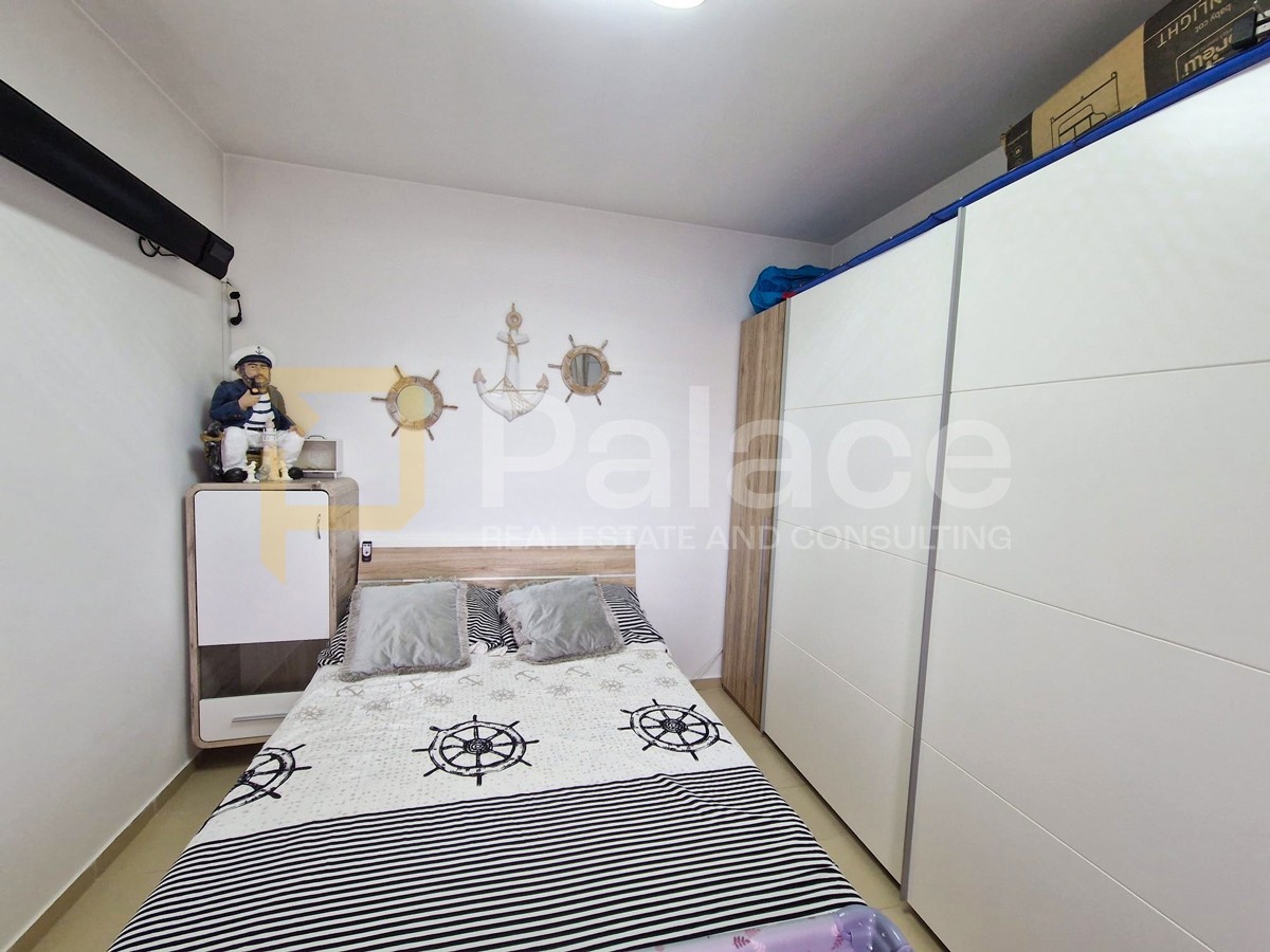 Apartment Zu verkaufen - ZADARSKA JASENICE