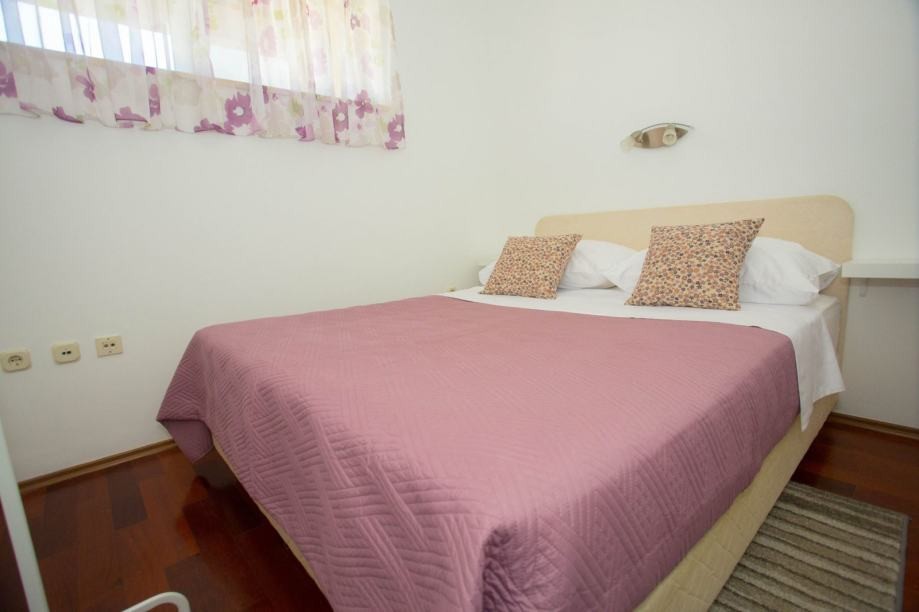 Apartmán Na prenájom - SPLITSKO-DALMATINSKA SPLIT