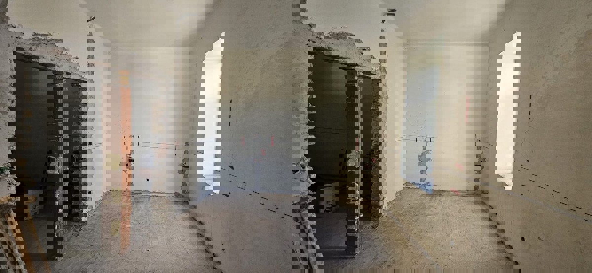 Apartma Na predaj