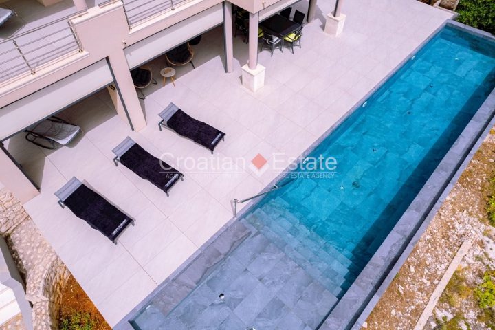 House For sale - Dubrovačko-neretvanska Korčula - foto 3/11